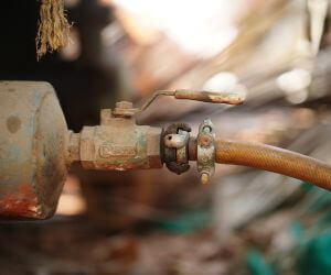 About Sewer Line Replacement Duncan, AZ